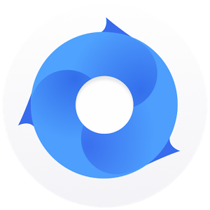 Turbo瀏覽器手機版