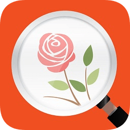 微軟識花官方app