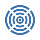 人民公網(wǎng)移動(dòng)wifi