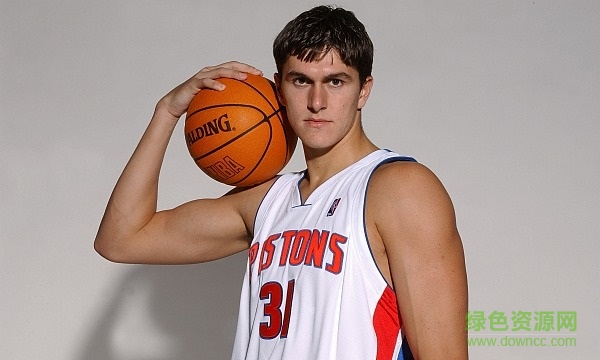 nba2k17米利西奇面補(bǔ)mc存檔  0