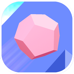 柏拉圖之旅(Plato Journey)