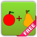 幼兒數(shù)字與算術(shù)手機(jī)版(Kids Numbers and Math Lite)