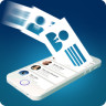 小智名片手機(jī)版