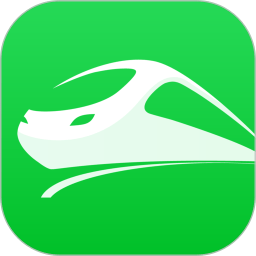 搶火車票手機版