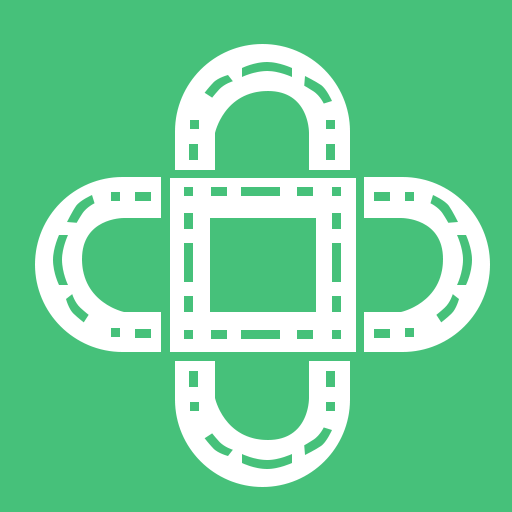 東臺智能公交手機客戶端