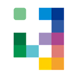 重醫(yī)大附三院