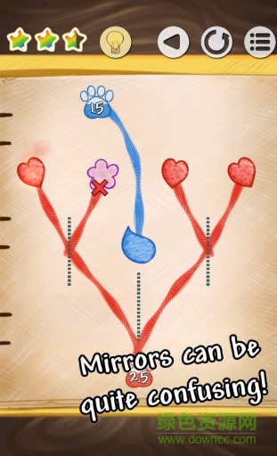 熊貓涂鴉手機(jī)版(Panda Doodle) v5.0.0 安卓版 1