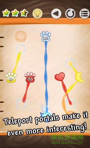 熊貓涂鴉手機(jī)版(Panda Doodle) v5.0.0 安卓版 3