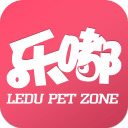 乐嘟宠物圈手机版