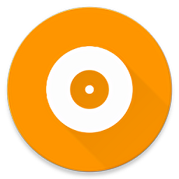 預(yù)購(gòu)派