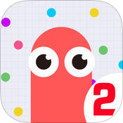 貪吃蛇大作戰(zhàn)2修改版無敵版