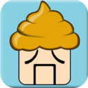 內(nèi)涵囧事手機版