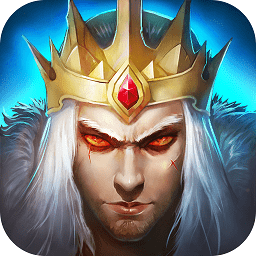 軍團(tuán)榮耀小米客戶(hù)端