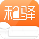 和驛訂酒店手機(jī)版