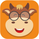 玩票賣家版(票務(wù)交易)