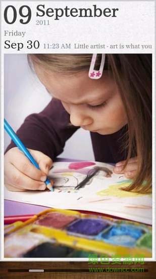 無(wú)限時(shí)刻相冊(cè)手機(jī)版(million moments) v1.7.06.06240 安卓版 1