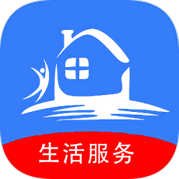 好100家政服務(wù)