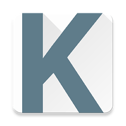 Kindle每日特價書