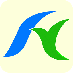 杭州凡人家教平臺