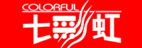 七彩虹科技發(fā)展有限公司<
