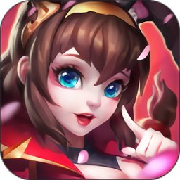 暴走吧主公手游