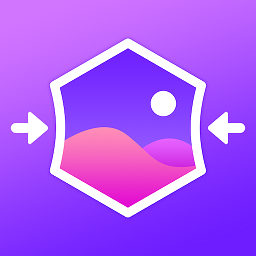 圖片照片壓縮編輯