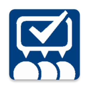 匿名投票機(jī)(AnonVote)