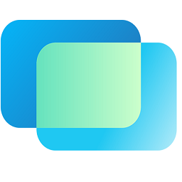 Anla泛卡蘋(píng)果版