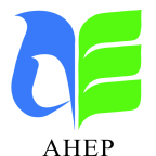 時代書城手機版