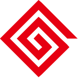 固德威監(jiān)控平臺(光伏數(shù)據(jù)監(jiān)控)