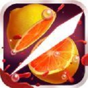 瘋狂水果城內(nèi)購修改版