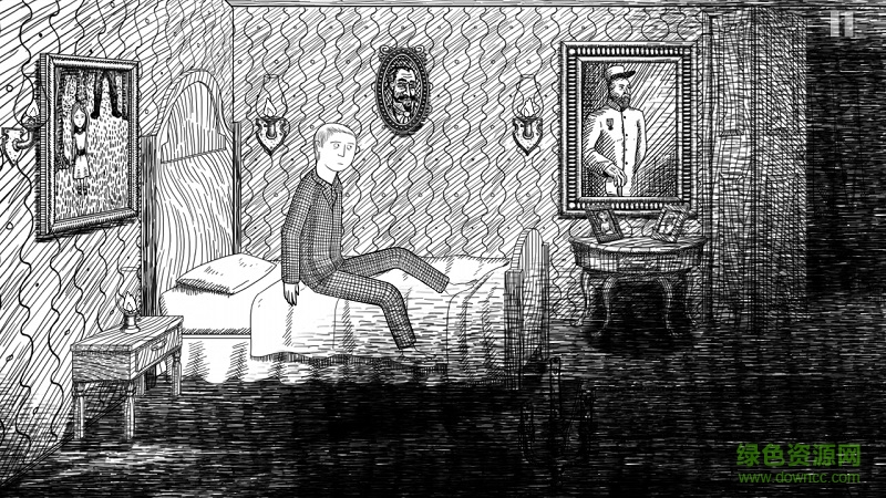 無(wú)盡夢(mèng)魘內(nèi)購(gòu)