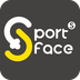 Sportsface(運動購物)
