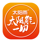 太陽雨電站手機版