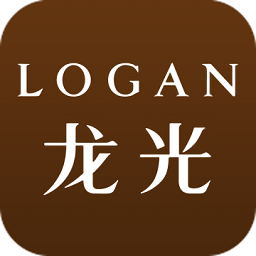 龍光匯手機(jī)版