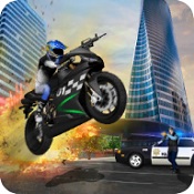 黑幫犯罪城市模擬器3d內(nèi)購(gòu)修改版