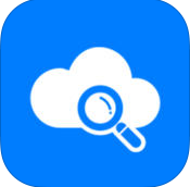 網(wǎng)盤搜索蘋果手機版