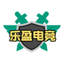 樂(lè)盈電競(jìng)