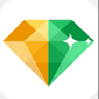 涼彥工具箱手機版