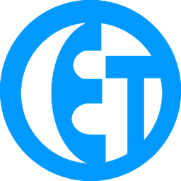 四六級(jí)單詞通手機(jī)版