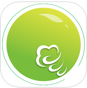 云轉(zhuǎn)回商城