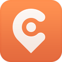 捉友手機(jī)版