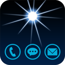 閃光來(lái)電通手機(jī)版