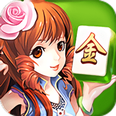 哈哈卡五星ios版