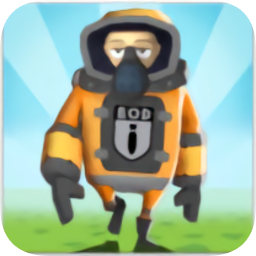 天天跑酷歡樂(lè)版