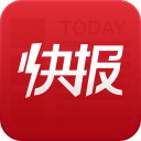 快報頭條先知道手機版