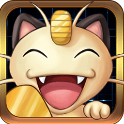 果盤游戲口袋妖怪z