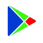 火山影視手機(jī)版