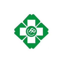 健康東鄉(xiāng)