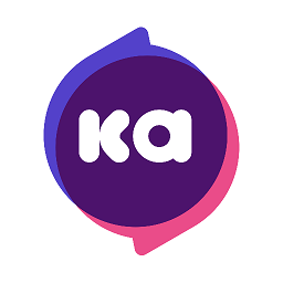 小咖輔導1對1軟件